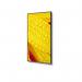 Sharp MultiSync M651-2 65 Inch 3840 x 2160 Pixels 4K Ultra HD VA Panel HDMI DisplayPort Large Format Display 8SH10442948