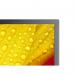Sharp MultiSync M651-2 65 Inch 3840 x 2160 Pixels 4K Ultra HD VA Panel HDMI DisplayPort Large Format Display 8SH10442948