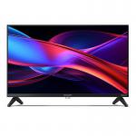 Sharp 1T-C24GD2225K 24 Inch 1366 x 768 Pixels HD Ready HDMI USB Roku Smart TV 8SH10449818