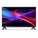 Sharp 1T-C24GD2225K 24 Inch 1366 x 768 Pixels HD Ready HDMI USB Roku Smart TV 8SH10449818