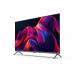 Sharp 4T-C43GM6245KS 43 Inch 3840 x 2160 Pixels 4K Ultra HD HDMI USB QLED TIVO Smart TV 8SH10449822