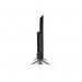 Sharp 4T-C43GM6245KS 43 Inch 3840 x 2160 Pixels 4K Ultra HD HDMI USB QLED TIVO Smart TV 8SH10449822