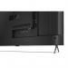 Sharp 4T-C43GM6245KS 43 Inch 3840 x 2160 Pixels 4K Ultra HD HDMI USB QLED TIVO Smart TV 8SH10449822