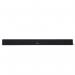 Sharp HT-SB110 90w Slim Wireless Bluetooth Soundbar 8SH10452329