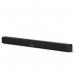 Sharp HT-SB110 90w Slim Wireless Bluetooth Soundbar 8SH10452329