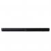Sharp HT-SB147 2.0 Channel 150w Soundbar 8SH10452330