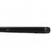 Sharp HT-SB147 2.0 Channel 150w Soundbar 8SH10452330