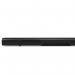 Sharp HT-SB147 2.0 Channel 150w Soundbar 8SH10452330