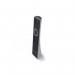 Sharp HT-SB147 2.0 Channel 150w Soundbar 8SH10452330