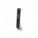 Sharp SBW182 160w Soundbar and Wireless Sub 8SH10452332