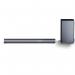 Sharp HT-SBW460 3.1 Channel 440w Dolby Atmos Bar + Sub 8SH10452335