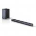 Sharp HT-SBW460 3.1 Channel 440w Dolby Atmos Bar + Sub 8SH10452335