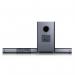 Sharp HT-SBW460 3.1 Channel 440w Dolby Atmos Bar + Sub 8SH10452335