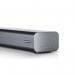 Sharp HT-SBW460 3.1 Channel 440w Dolby Atmos Bar + Sub 8SH10452335