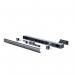 Sharp HT-SBW460 3.1 Channel 440w Dolby Atmos Bar + Sub 8SH10452335