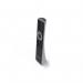 Sharp HT-SBW460 3.1 Channel 440w Dolby Atmos Bar + Sub 8SH10452335