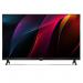 Sharp HD2K 32 Inch HD Ready HDMI Roku Freely Smart TV 8SH10462619