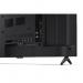 Sharp HD2K 32 Inch HD Ready HDMI Roku Freely Smart TV 8SH10462619
