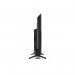 Sharp HD2K 32 Inch HD Ready HDMI Roku Freely Smart TV 8SH10462619
