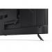 Sharp HJ2K 50 Inch 3840 x 2160 Pixels 4K Ultra HD HDMI USB Roku Freely Smart TV 8SH10462620