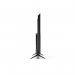 Sharp HJ2K 50 Inch 3840 x 2160 Pixels 4K Ultra HD HDMI USB Roku Freely Smart TV 8SH10462620