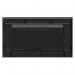 Sharp MultiSync M752 74.5 Inch 3840 x 2160 Pixels 4K Ultra HD IPS Panel HDMI DisplayPort USB-C Large Format Display 8SH10462625