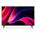 Sharp HE3245K 40 Inch 1920 x 1080 Pixels Full HD HDMI USB TiVO Smart QLED TV 8SH10471783