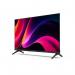 Sharp HE3245K 40 Inch 1920 x 1080 Pixels Full HD HDMI USB TiVO Smart QLED TV 8SH10471783