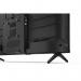 Sharp HE3245K 40 Inch 1920 x 1080 Pixels Full HD HDMI USB TiVO Smart QLED TV 8SH10471783