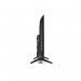 Sharp HE3245K 40 Inch 1920 x 1080 Pixels Full HD HDMI USB TiVO Smart QLED TV 8SH10471783