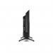 Sharp HD2225K 24 Inch HD Ready HDMI USB Roku Smart TV 8SH10472070