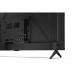 Sharp HD2225K 40 Inch 1920 x 1080 Pixels Full HD HDMI Roku Freely Smart TV 8SH10472071