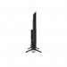 Sharp HD2225K 40 Inch 1920 x 1080 Pixels Full HD HDMI Roku Freely Smart TV 8SH10472071