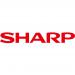 Sharp 50in HDR 4K UHD Android TV 8SH4TC50BL2KF2AB