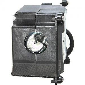 Original Lamp For SHARP PGM10S Projector 8SHBQCPGM10X1