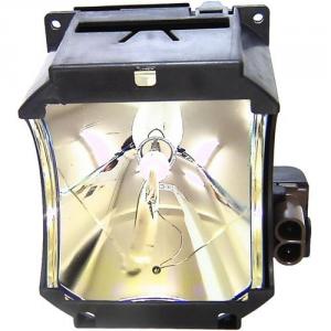 Original Lamp For SHARP XG3780 Projector