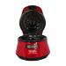 SMART Waffle Bowl Red 8SM10256571