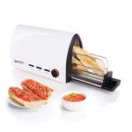 SMART Tunnel Toaster 8SM10256576