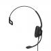 EPOS Sennheiser SC230 ED Mono Headset
