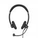 EPOS Sennheiser SC75 ML Stereo Headset