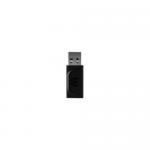 Sennheiser EPOS USB C TO USB A Adaptor