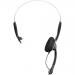 Sennheiser SH230 Mono Headset