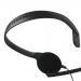 Sennheiser PC 2 CHAT Analogue Headset