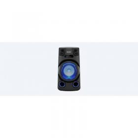 Sony MHC-V13 V13 High Power Audio System with Bluetooth Technology 8SO10365088