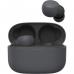 Sony WF-L900 True Wireless Stereo Black Earbuds with Charging Case 8SO10366004