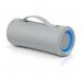 Sony SRS-XG300 Portable and Powerful Bluetooth Wireless Speaker Grey 8SO10367336