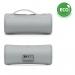 Sony SRS-XG300 Portable and Powerful Bluetooth Wireless Speaker Grey 8SO10367336