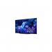 Sony Bravia XR 42 Inch OLED 3840 x 2160 Pixels 4K Ultra HD USB Smart TV 8SO10370588