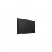 Sony Bravia XR 42 Inch OLED 3840 x 2160 Pixels 4K Ultra HD USB Smart TV 8SO10370588