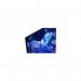 Sony Bravia XR 42 Inch OLED 3840 x 2160 Pixels 4K Ultra HD USB Smart TV 8SO10370588